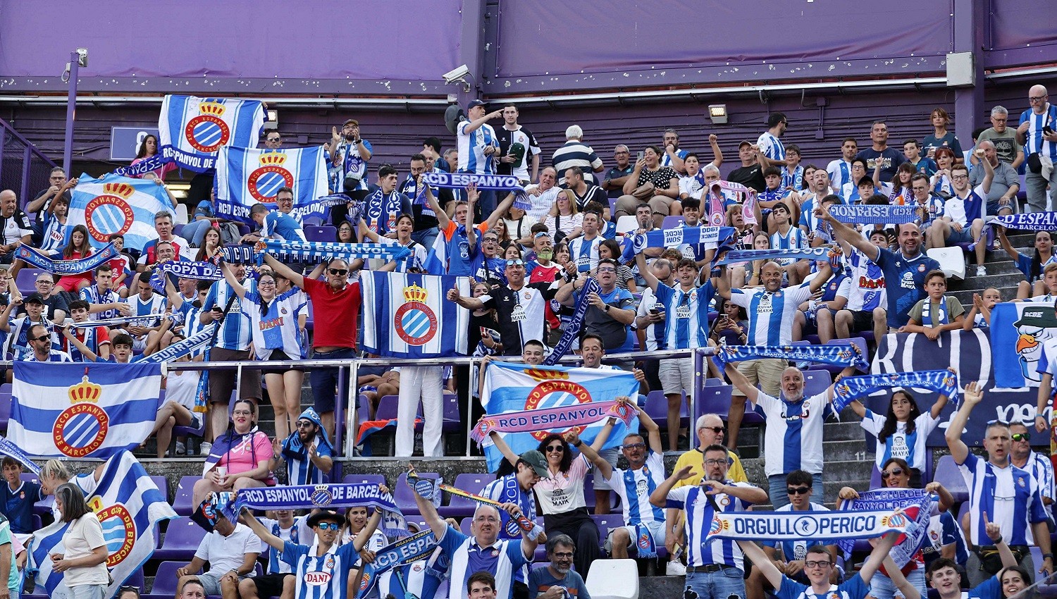 Jadwal Pertandingan Atletico Madrid vs Espanyol - Pekan 3 Liga Spanyol 2024/25