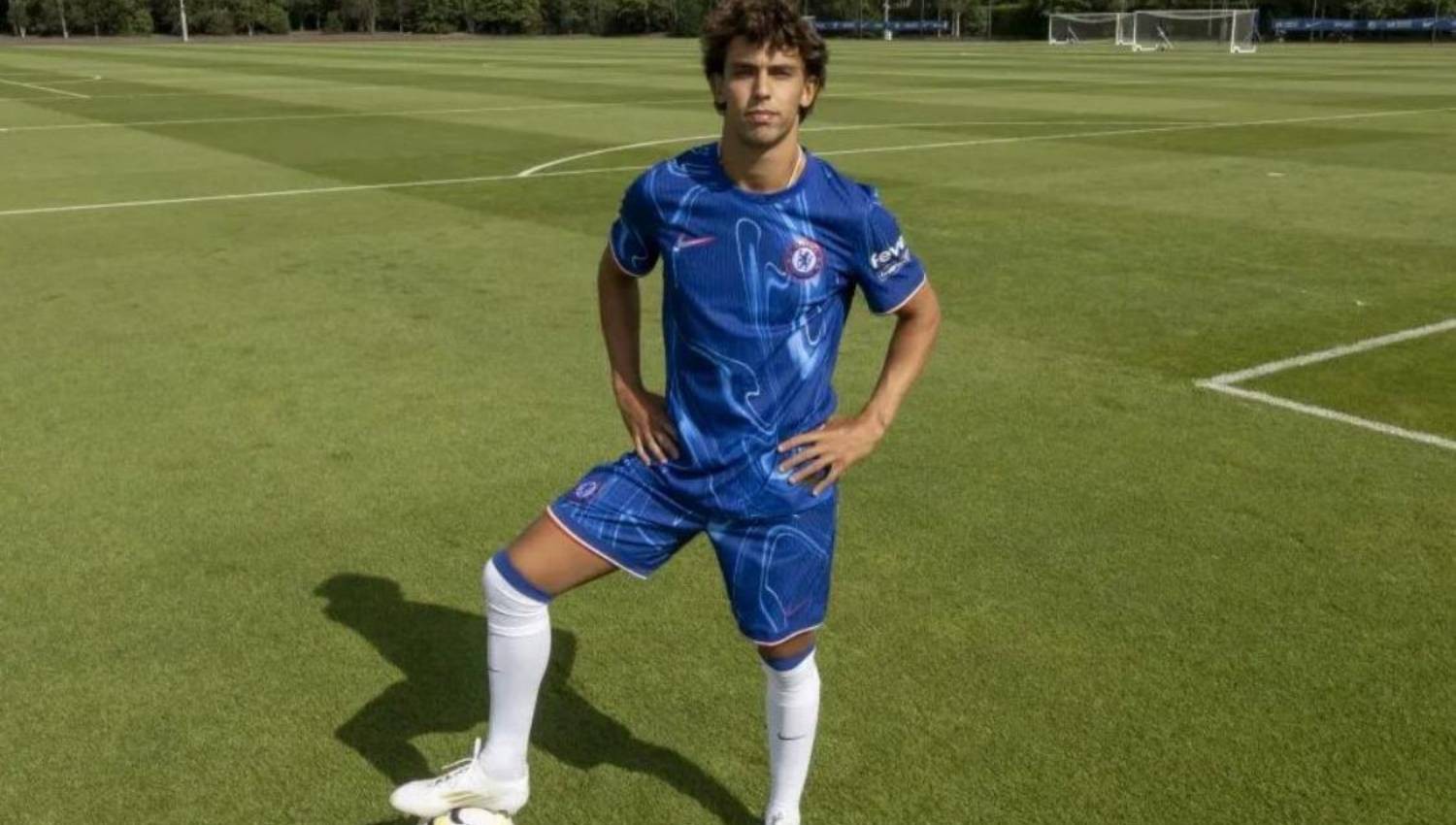 Di Luar Nalar, Inilah Alasan Chelsea Rekrut Kembali Joao Felix