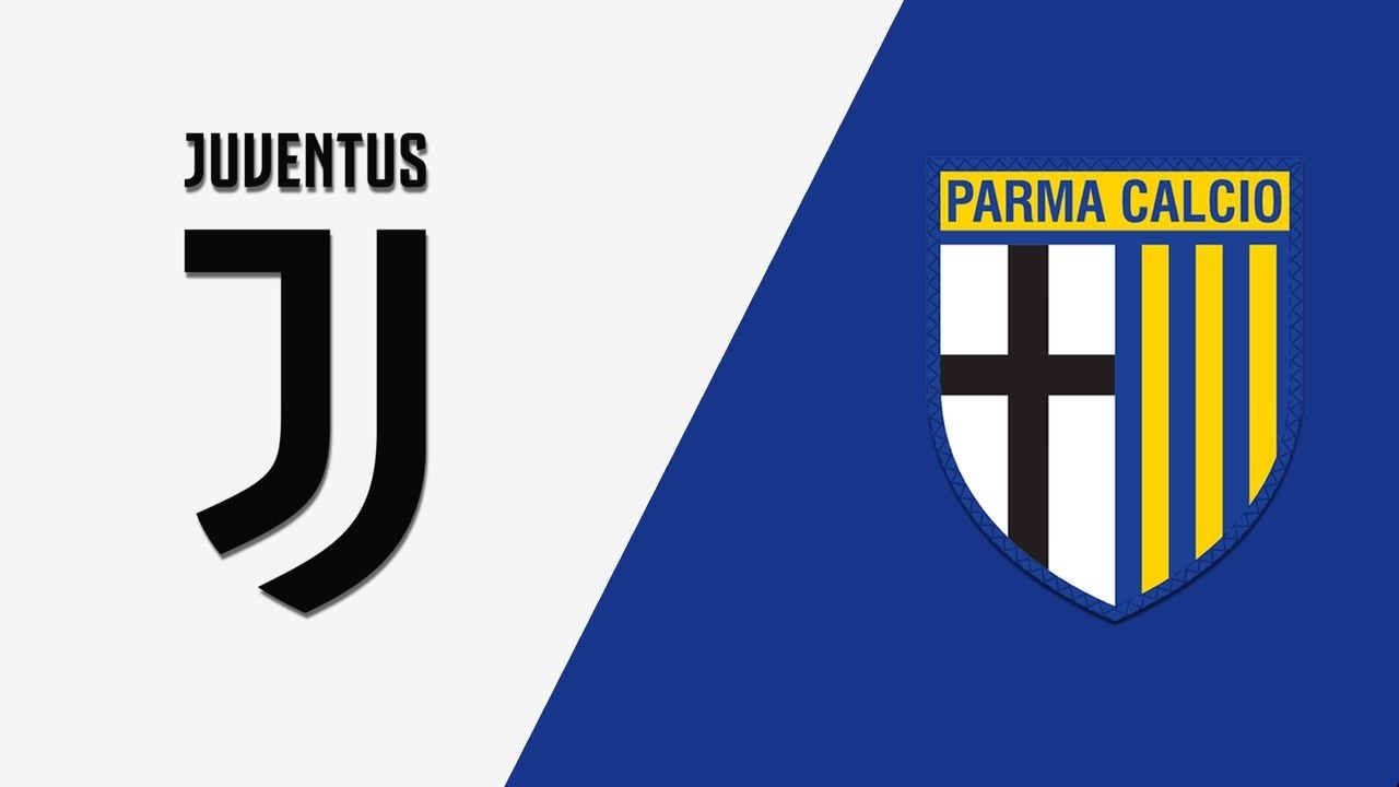 Prediksi Skor Juventus vs Parma di Liga Italia 2024/25: Bianconeri Jangan Tersandung di Kandang