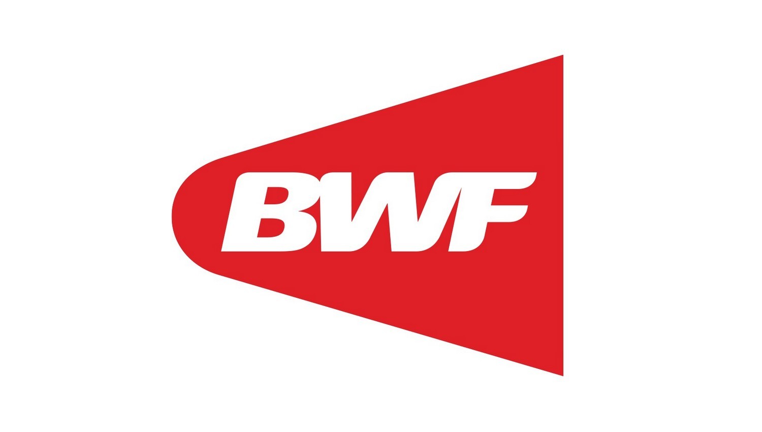 Jadwal Turnamen Bulutangkis BWF World Tour 2025 di Januari - Awal Tahun Dibuka Malaysia Open