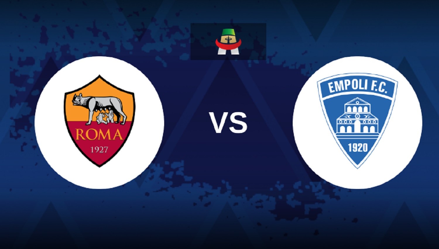 Prediksi AS Roma vs Empoli di Liga Italia: Dua Tim Haus Kemenangan Perdana