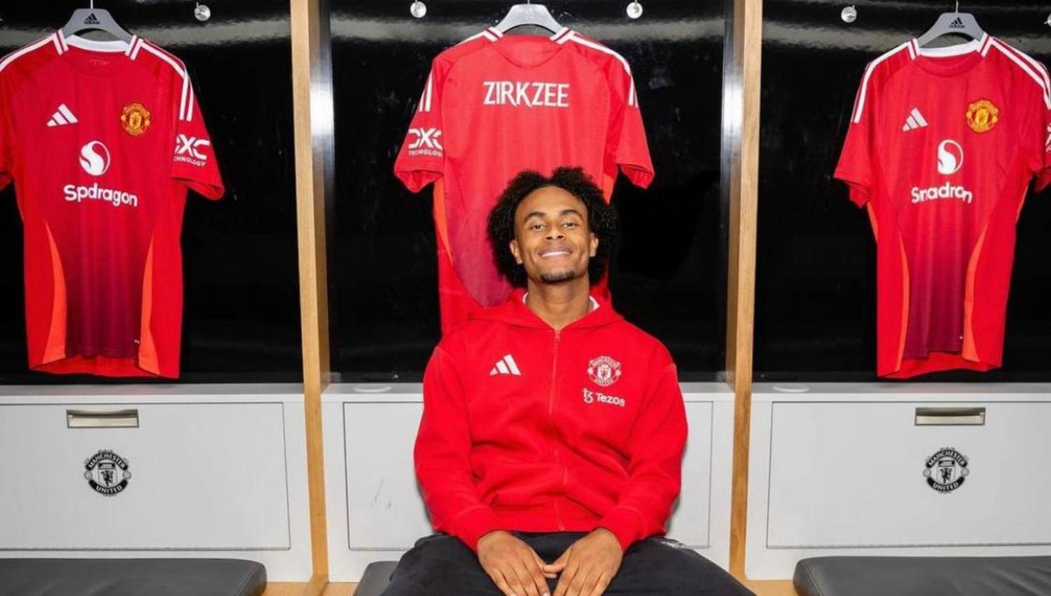 Community Shield Lebih Sering Berpihak ke Jawara Piala FA, Manchester United Untung?