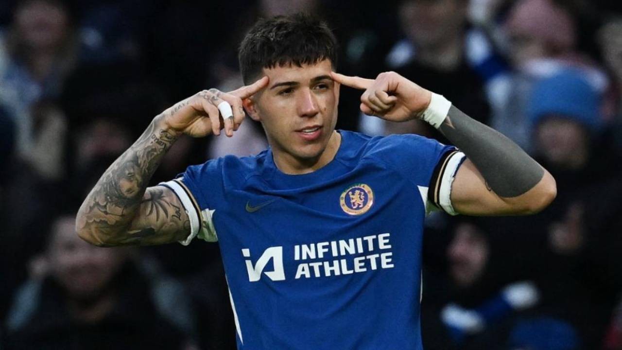 Real Madrid Beri Tawaran Menggiurkan untuk Chelsea di Bursa Transfer