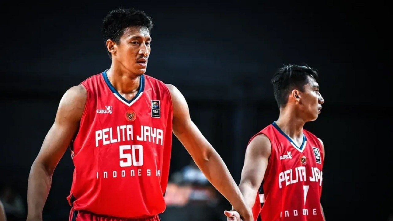 Pemain Bola Basket - Membangun Karier Gemilang di Dunia Olahraga