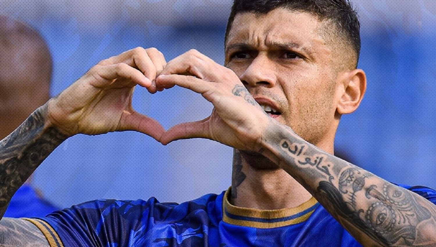 Top Skor Piala Presiden 2024: Ciro Alves dan Gustavo Almeida Hantui Leo Gaucho