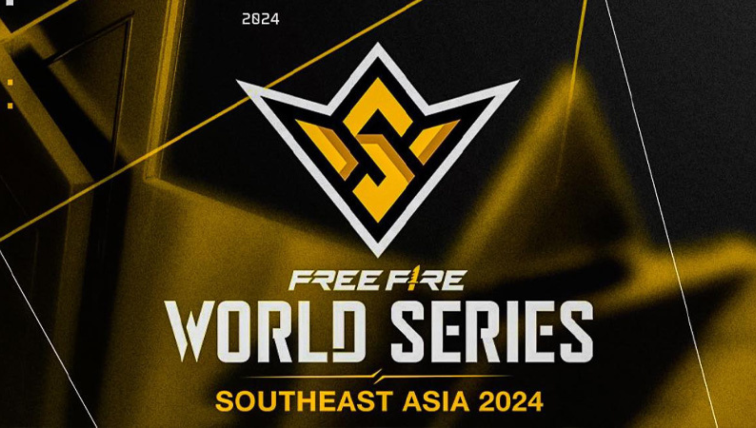 Catat Jadwal Lengkap FFWS SEA 2024 Fall, Pertarungan Sengit 18 Tim Siap Adu Kuat