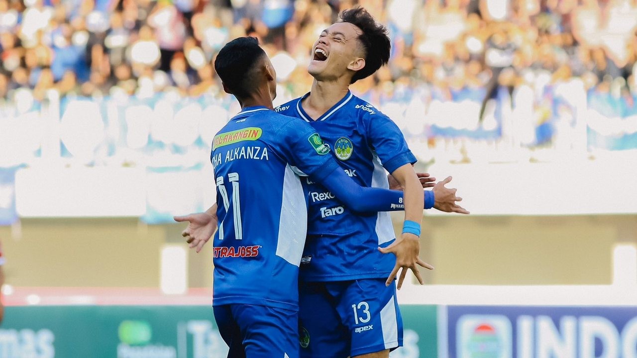 Prediksi Bhayangkara FC vs PSIM Yogyakarta di Liga 2 2024/25 - Persaingan Papan Atas