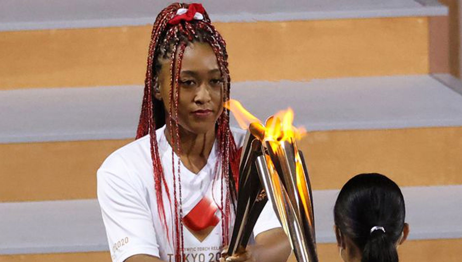 5 Pembukaan Olimpiade Terakhir, Selalu Berbeda dan Unik