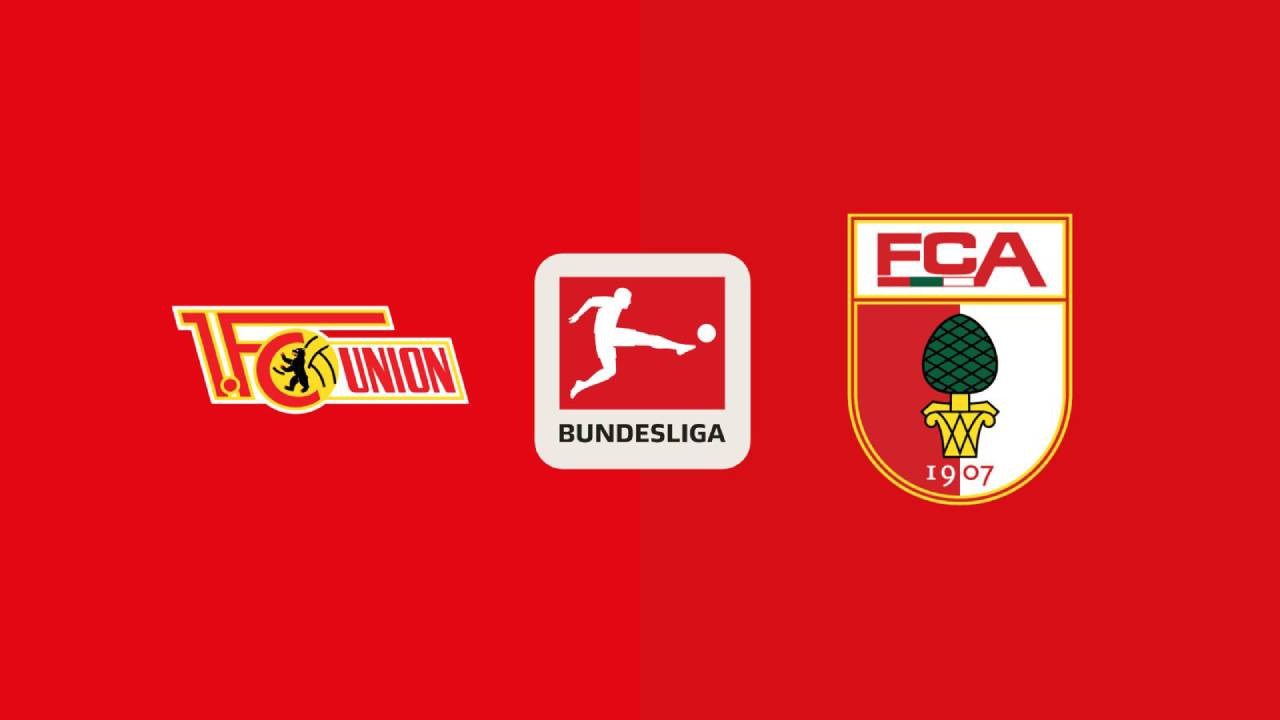 Prediksi Union Berlin vs Augsburg di Liga Jerman 2024/25 - Steffen Baumgart Wajib Curi Poin