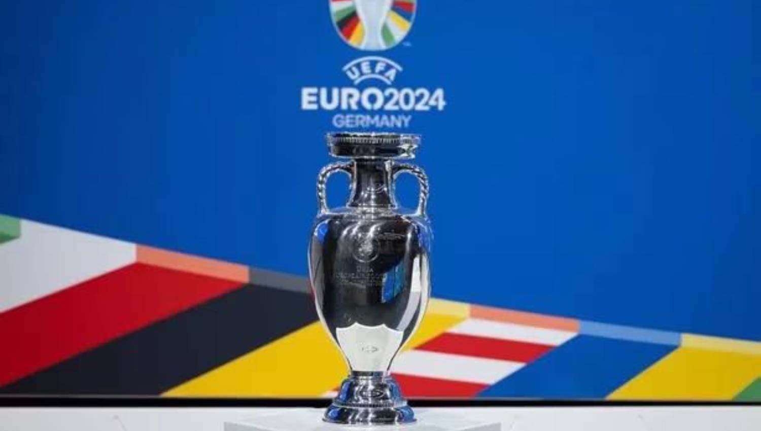 Tiket Final Euro 2024 Dijual Calo dengan Harga di Luar Nalar