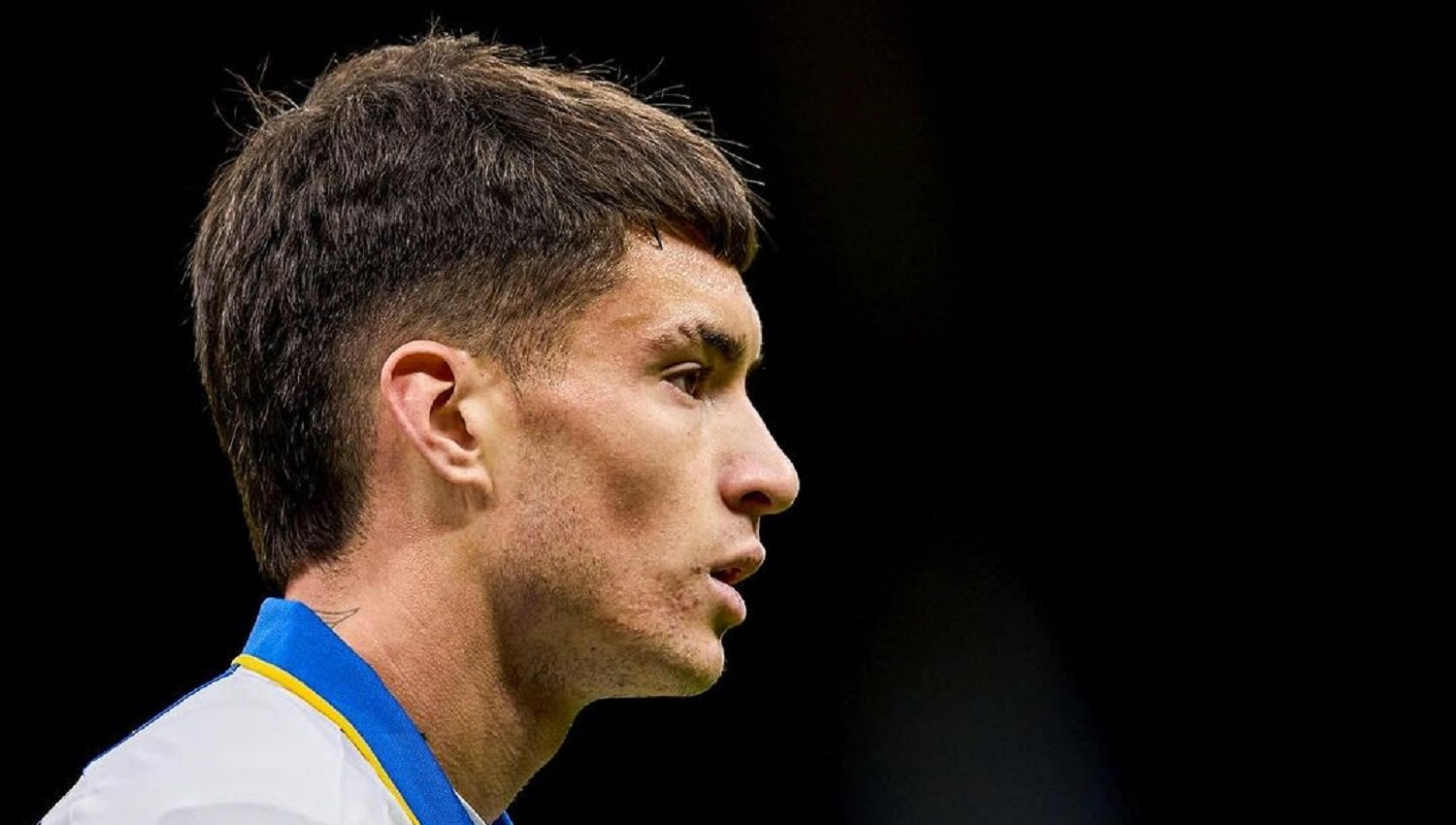 AS Roma Percepat Proses Transfer Winger Juventus, Berapa Harga Fixnya?