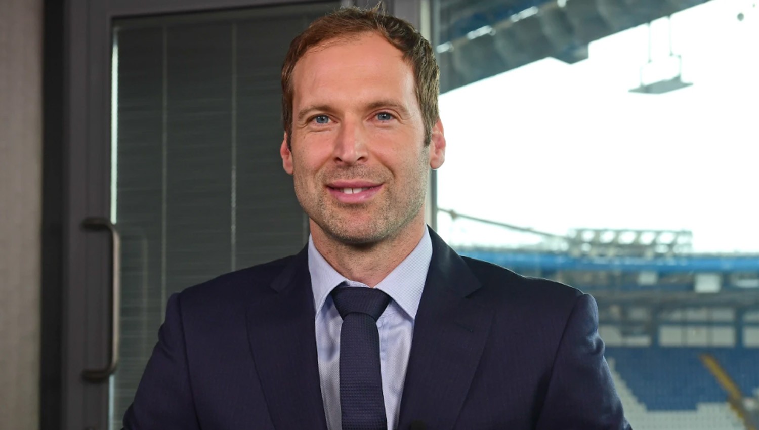 Petr Cech Beberkan Alasan Utama Mengapa Rela Tinggalkan Chelsea
