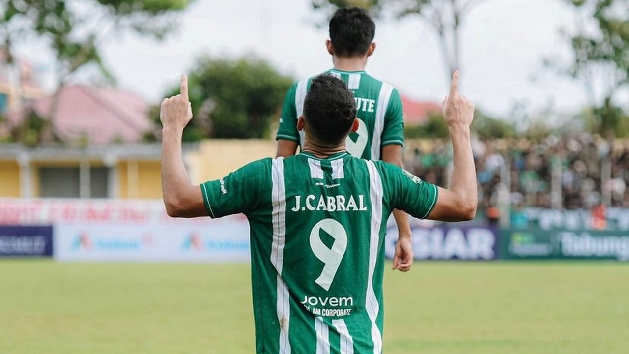 Prediksi PSMS vs PSPS di Liga 2 - Ayam Kinantan Percaya Diri Tinggi
