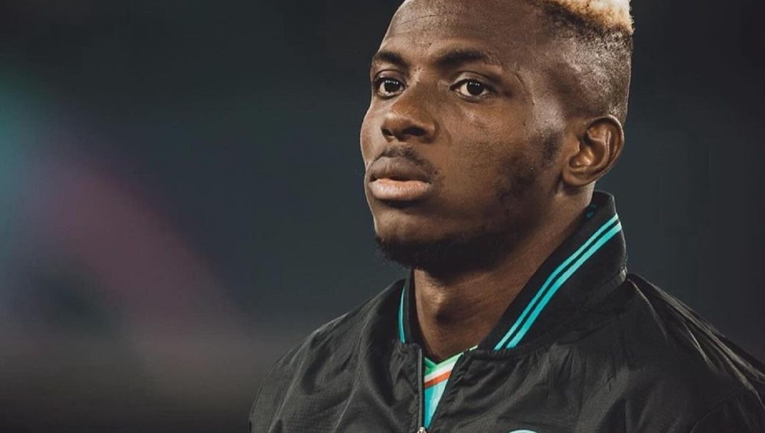 Viktor Osimhen Dikabarkan Segera Mendapatkan Klub Baru, Berlabuh ke Mana?