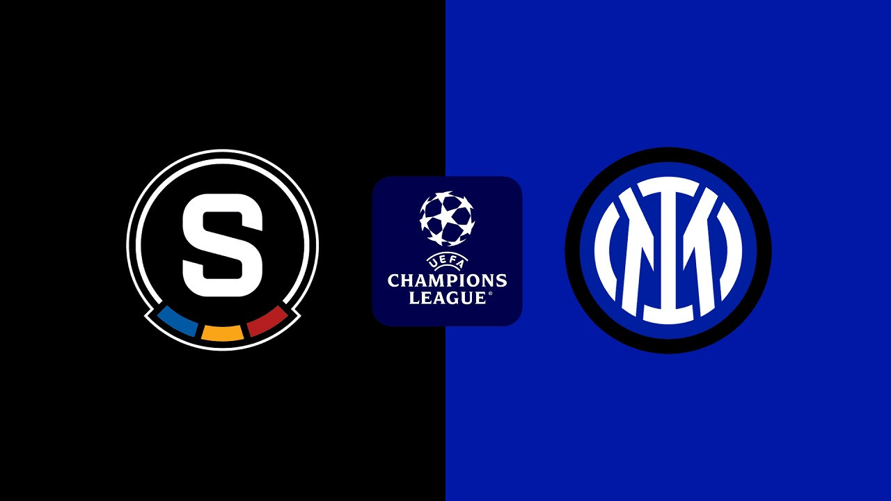 Prediksi Sparta Praha vs Inter Milan di Liga Champions 2024-25: Nerazzurri Ogah Tumbang Lagi