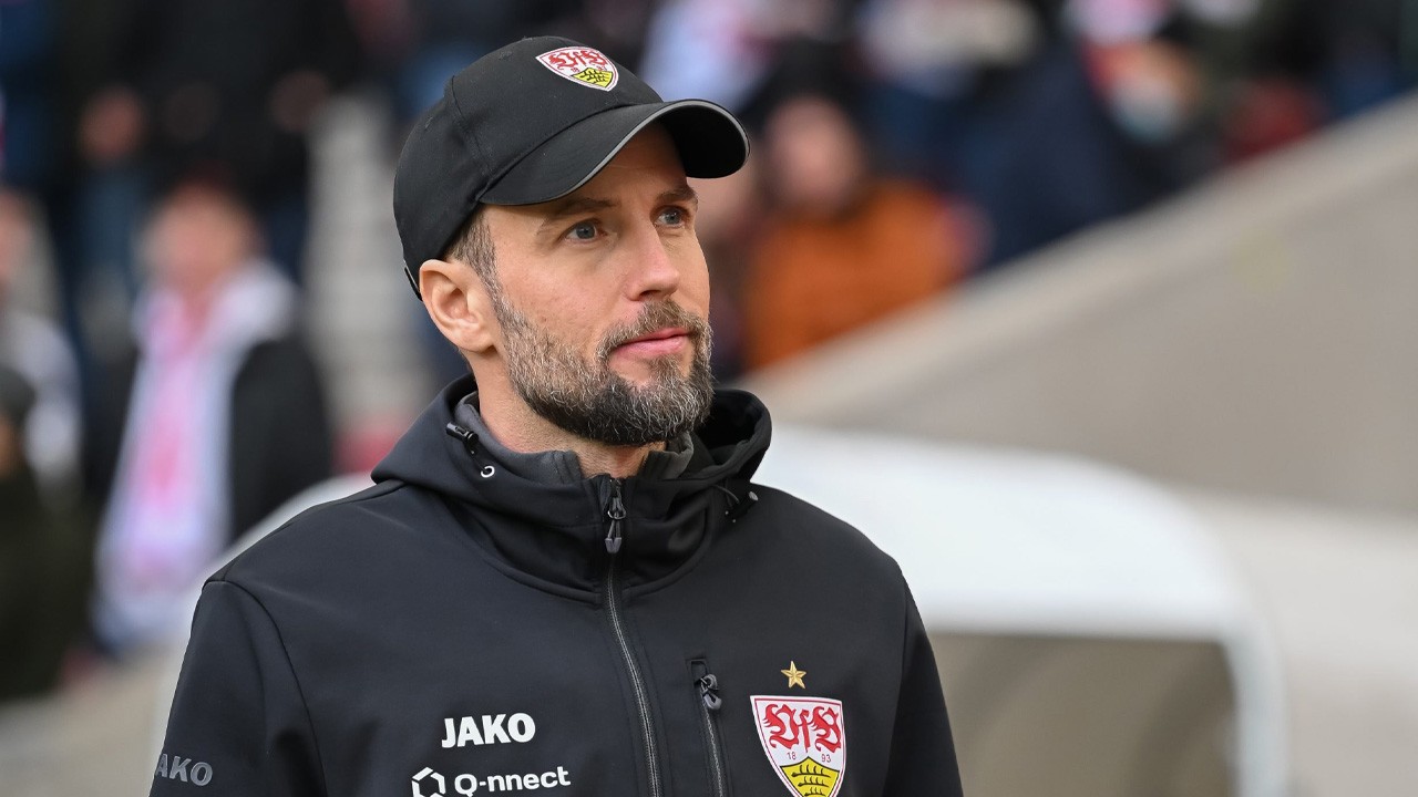 Manchester United Ditolak Sebastian Hoeness, Thomas Tuchel Menyusul, Graham Potter Jadi Terdepan?