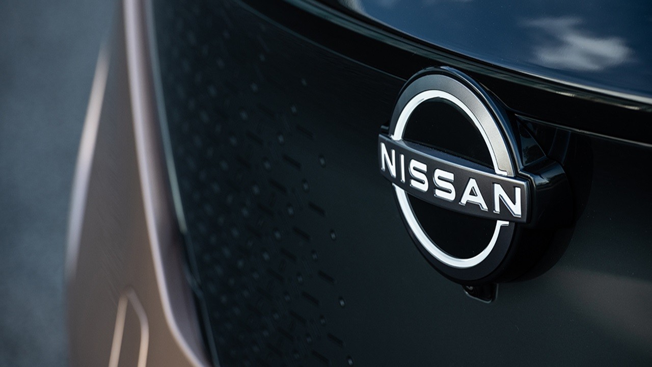 CFO Nissan Motor Steven Ma Resign, Keterpurukan Tak Terbendung?