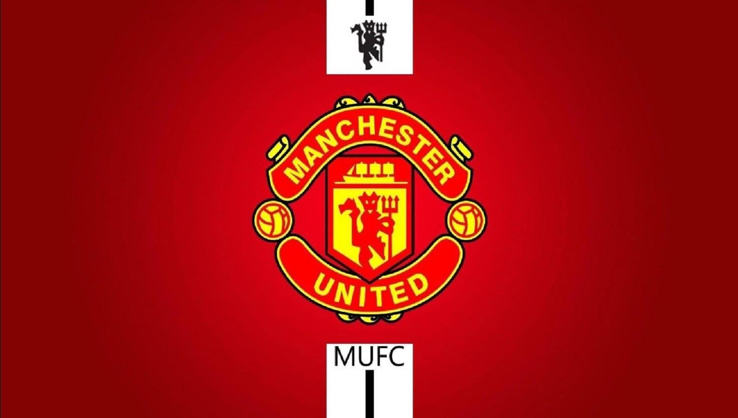 10 Pencetak Gol Terbanyak Manchester United Sepanjang Sejarah Klub