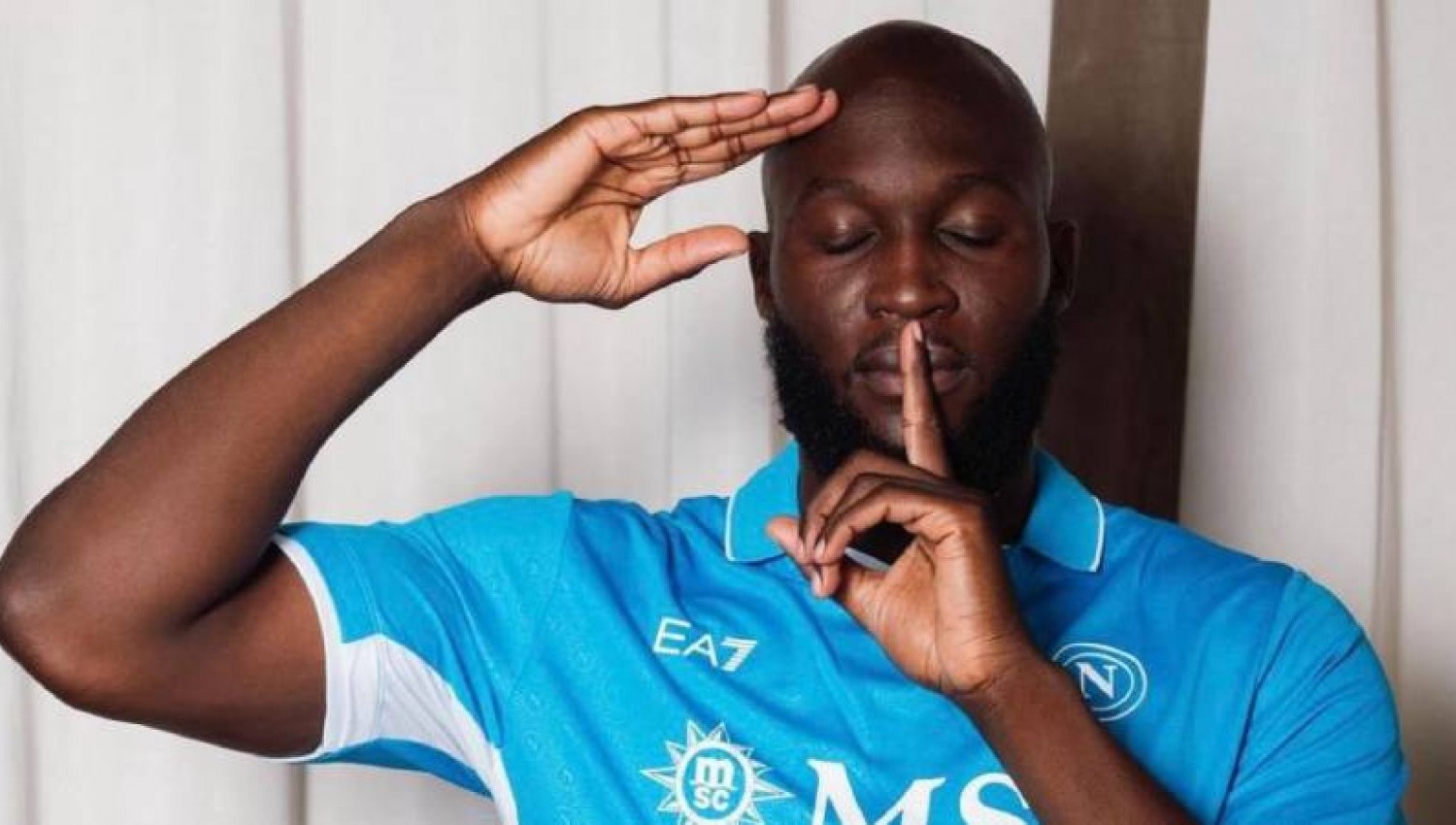 Hasil dan Klasemen Liga Italia: AC Milan Paceklik, Debut Manis Lukaku Bikin Napoli Tempel Inter Milan
