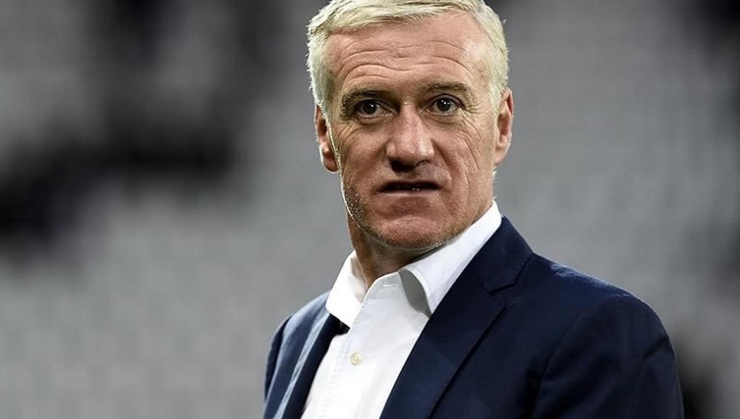 Masuk Semifinal Dianggap Hal Wajar, Prancis Sesumbar Bidik Juara Euro 2024
