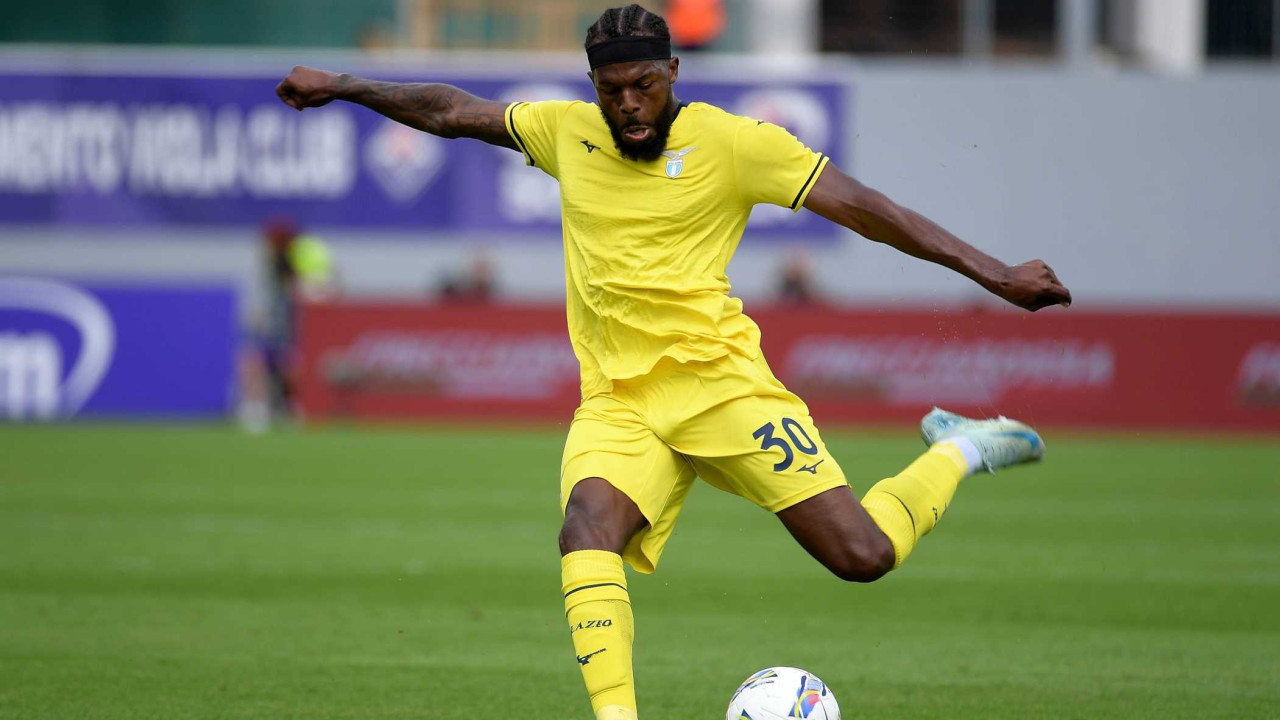 Bursa Transfer: Lazio Permanenkan Nuno Tavares dari Arsenal Sekaligus Targetkan Gelandang Chelsea