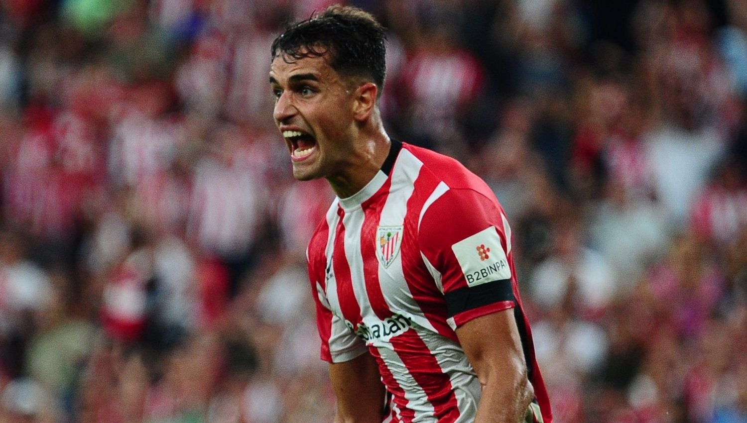 Jadwal Pertandingan AS Roma vs Athletic Bilbao di Matchday Pertama Liga Europa