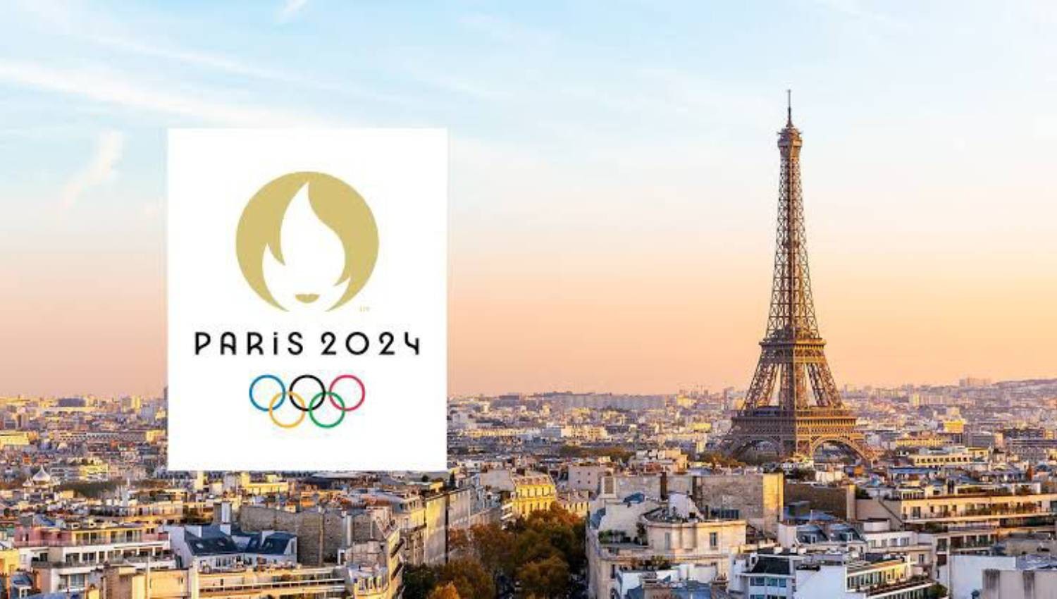 Jadwal Maroko vs Spanyol dan Prancis vs Mesir di Semifinal Olimpiade Paris Hari Ini