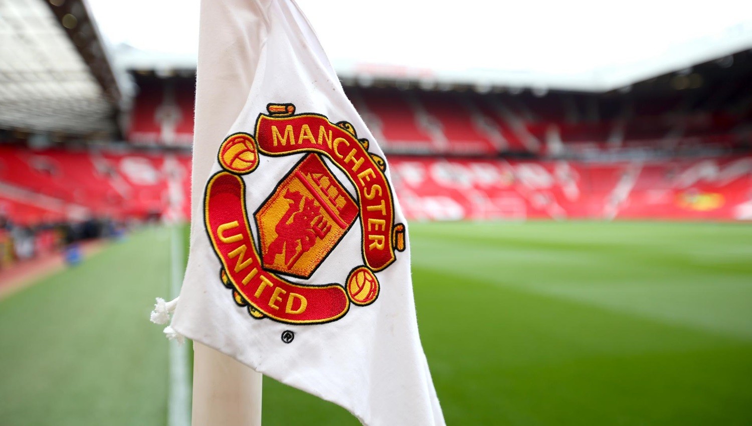 Hasil Rangers FC vs Man United, Leny Yoro Bersinar Bawa Setan Merah Menang 2-0