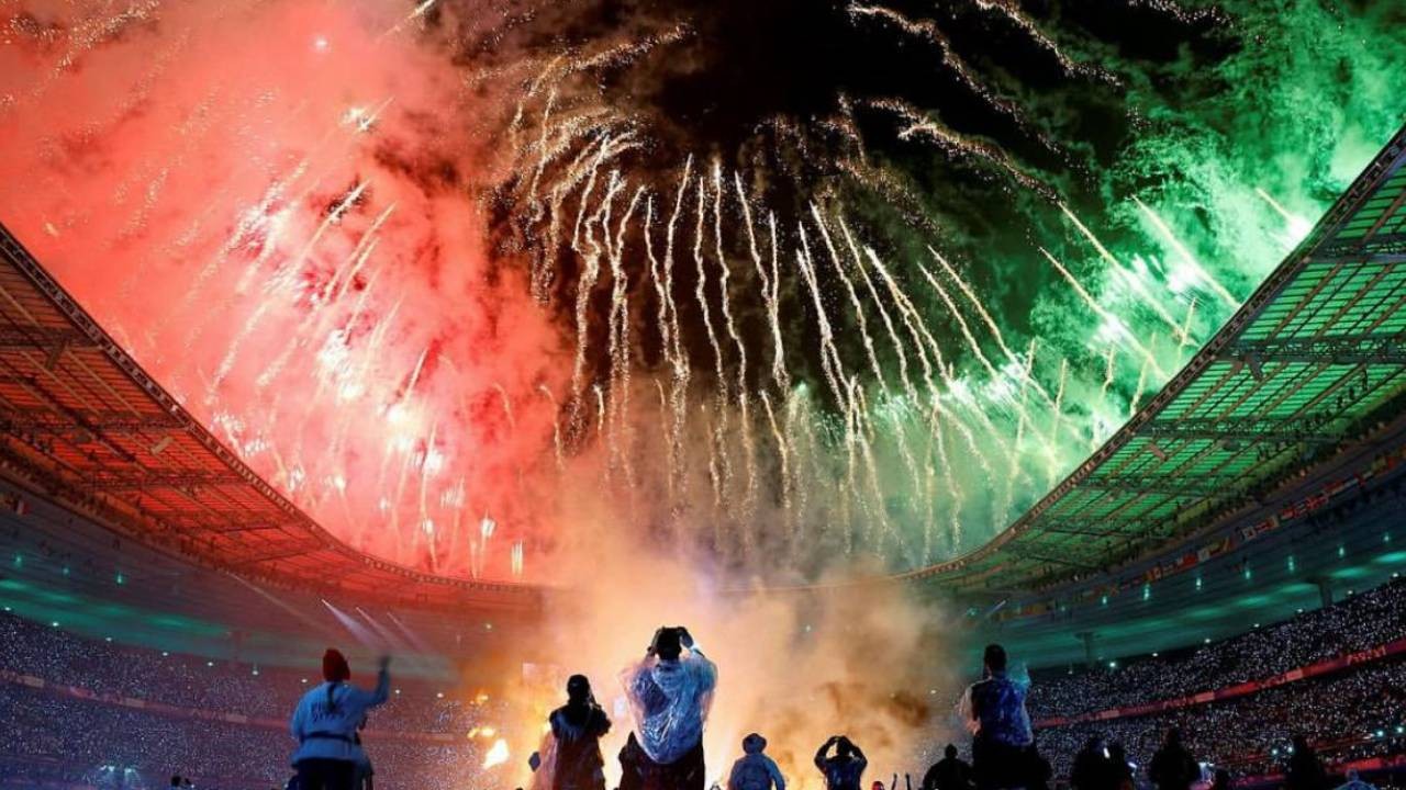 Paralimpiade Paris 2024: Indonesia Raih 14 Medali, Lanjutkan Tradisi Emas Meski Peringkat Turun