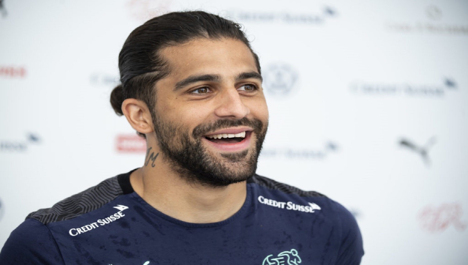 Konflik dengan Manajemen, Keinginan Simone Inzaghi Rekrut Ricardo Rodriguez Ditolak