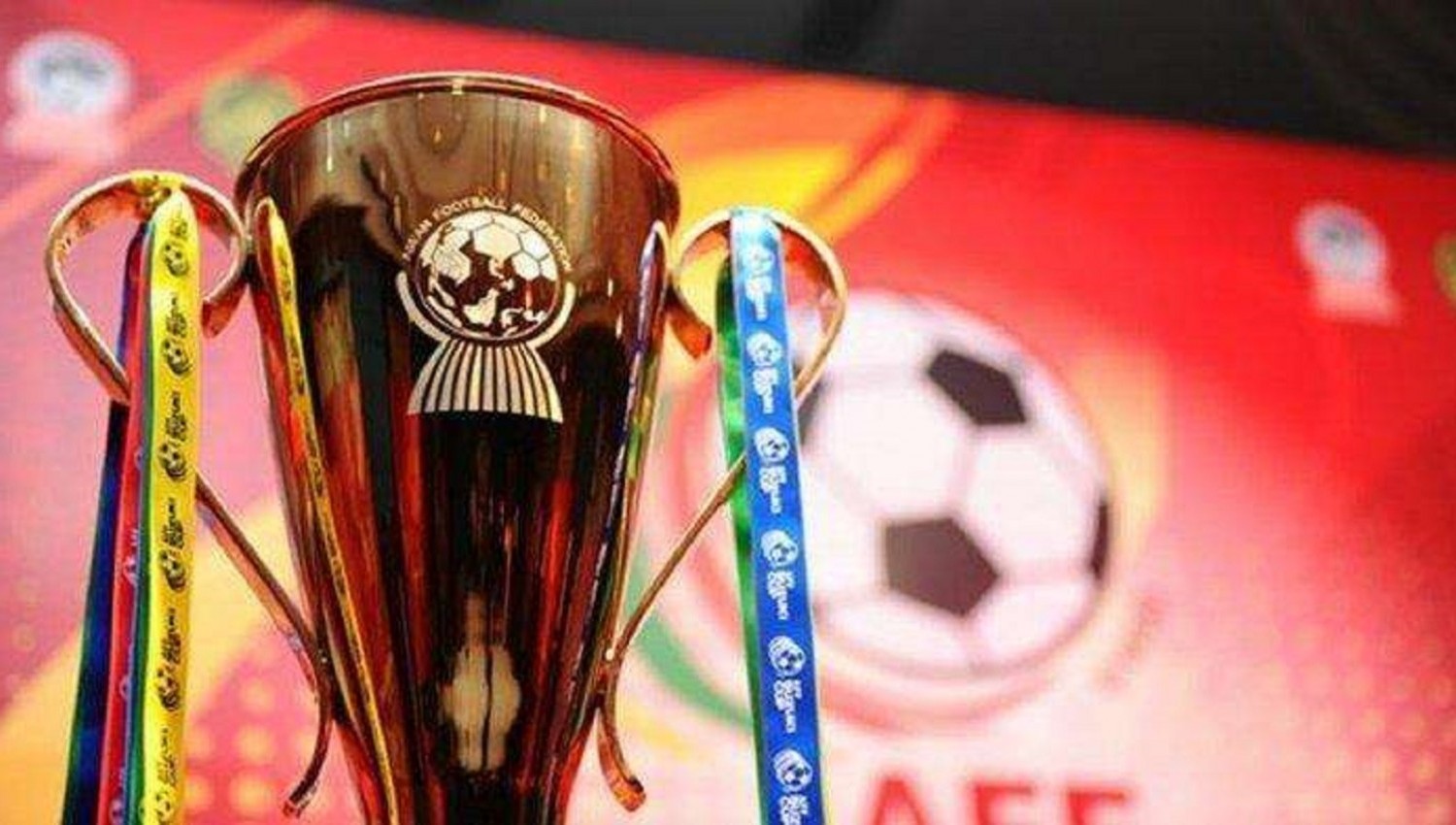 Rekor Pertemuan Indonesia dan Thailand di Piala AFF U-19, Siapa Lebih Unggul?
