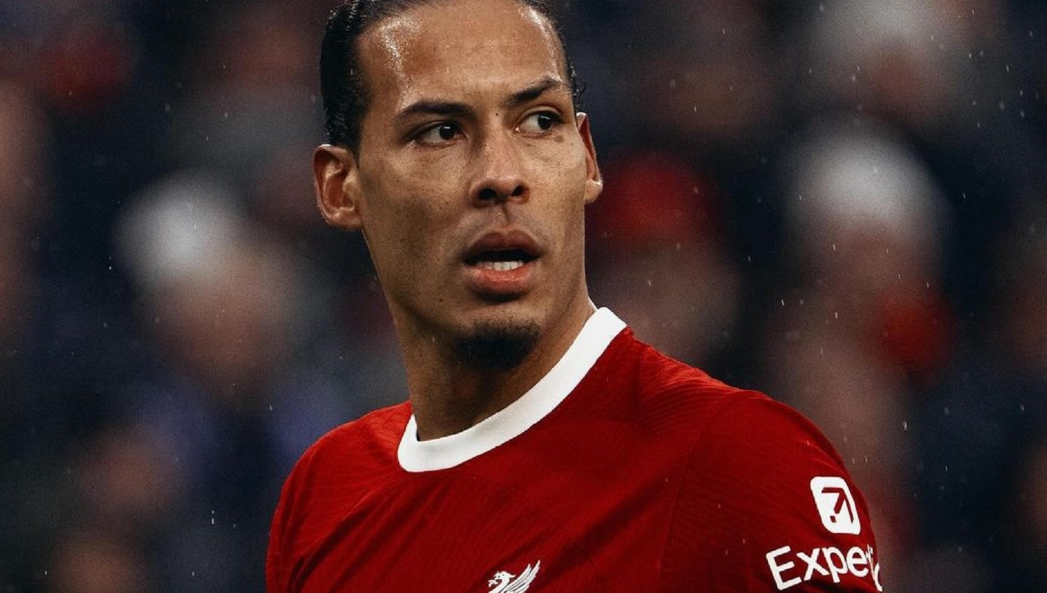 Ternyata Ini Alasan Liverpool Incar Bek Muda Sporting Lisbon