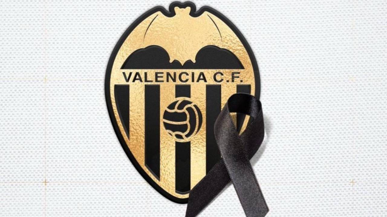 Pertandingan Valencia vs Real Madrid Berpotensi Ditunda Akibat Badai Besar, Timbulkan 50 Korban Jiwa