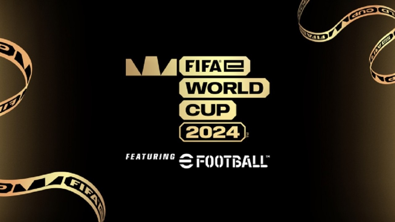 Mau Bela Indonesia di FIFAe World Cup 2024? Ini Syarat, Jadwal, dan Tahap Seleksinya