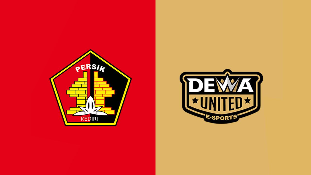 Prediksi Persik Kediri vs Dewa United di Liga 1 2024/25: Macan Putih Siap Jegal Banten Warrior