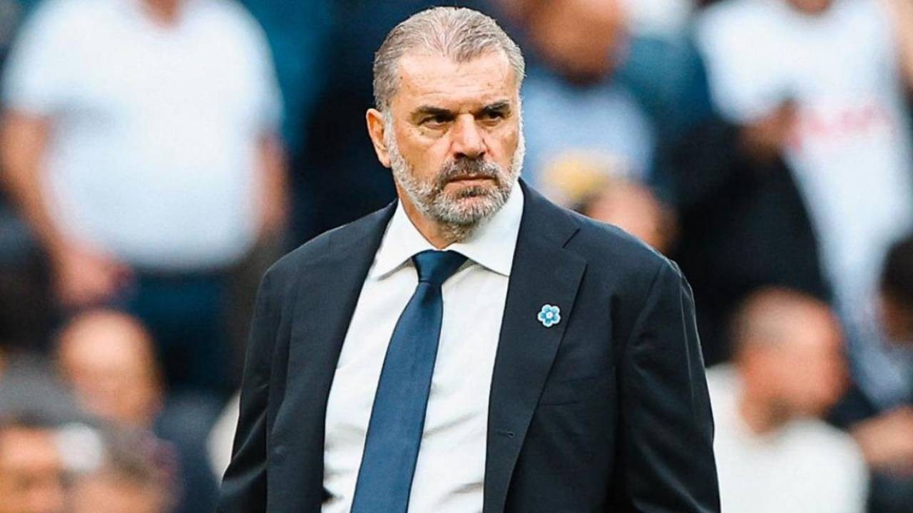 Jadwal Pertandingan Coventry City vs Tottenham Hotspur: Misi Spurs Akhiri Kutukan Trofi