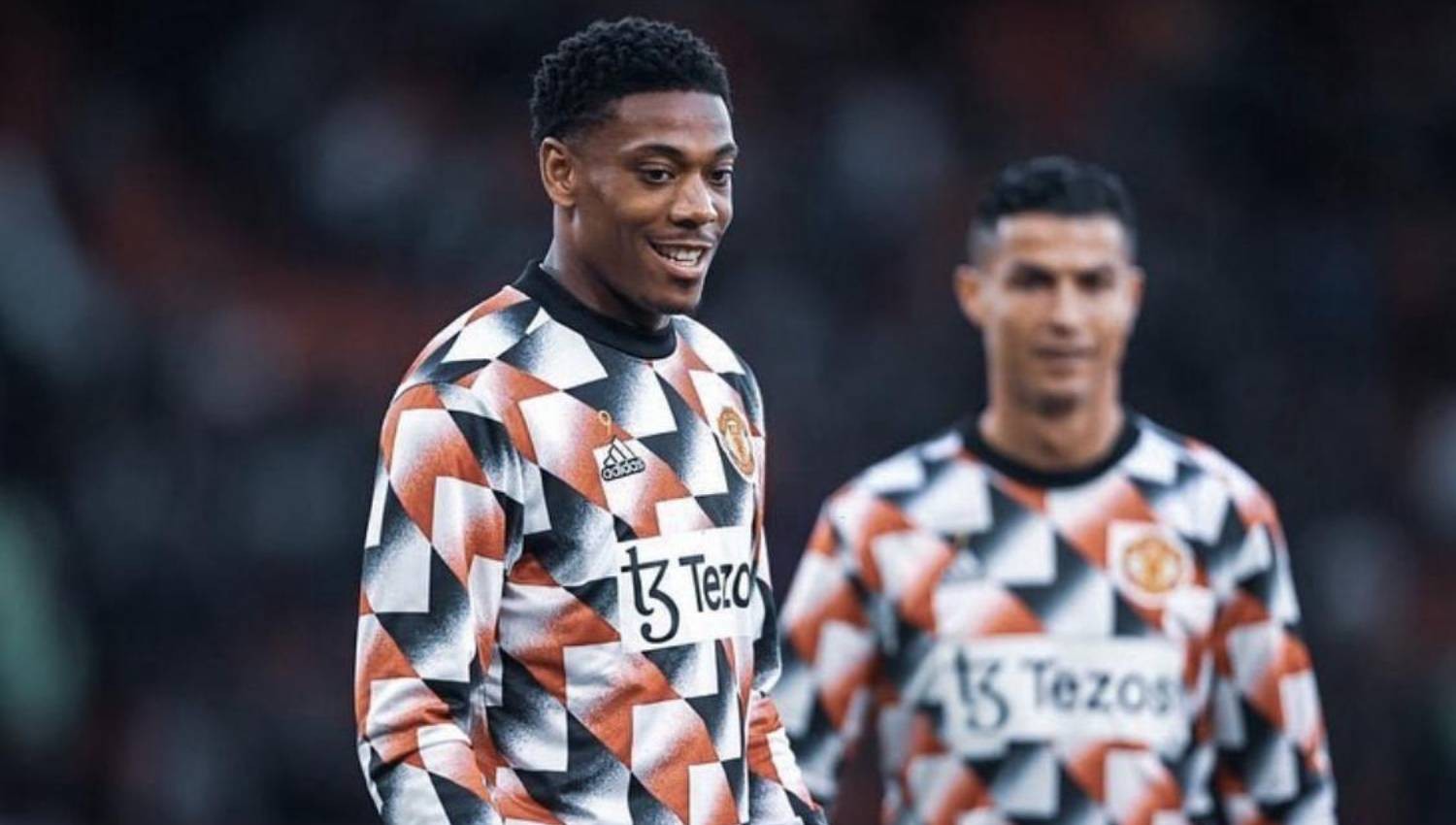 Sulit Datangkan Mason Greenwood, Lazio Incar Eks Manchester United