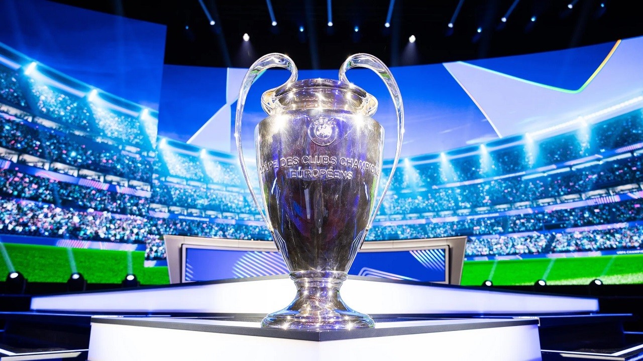 Prediksi Brest vs Bayer Leverkusen di Liga Champions 2024/25
