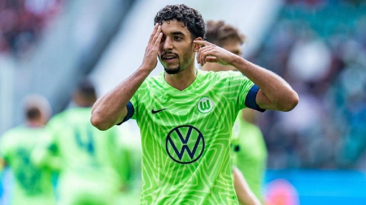 4 Kandidat Penyerang yang Masuk Incaran Ruben Amorim di Manchester United