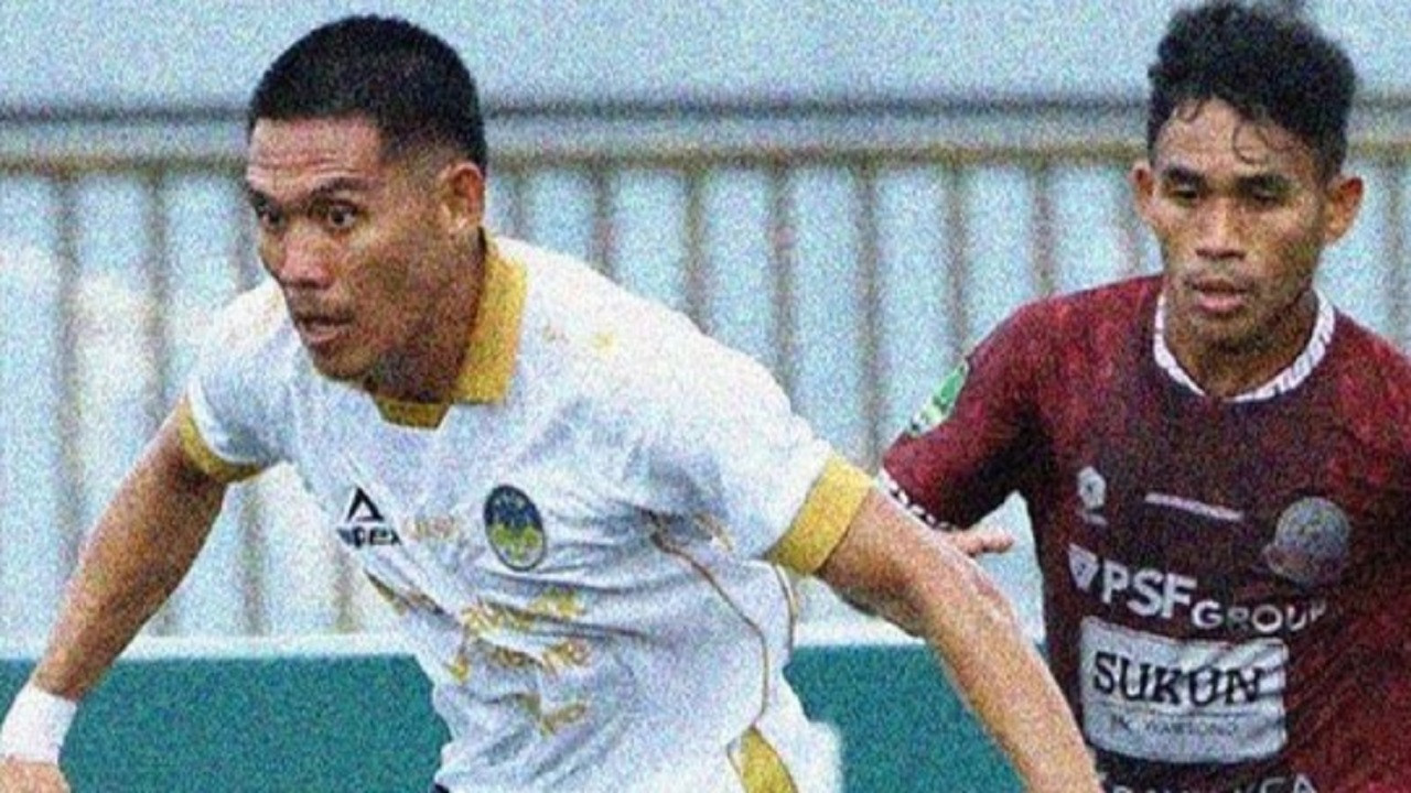 Prediksi PSIM vs Persipa di Liga 2: Misi Balas Dendam Laskar Mataram