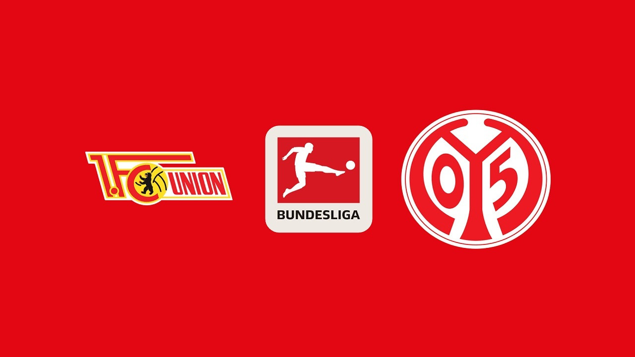 Prediksi Union Berlin vs Mainz 05 di Liga Jerman 2024/25: Misi Bertahan dan Mengejar Impian Liga Champions