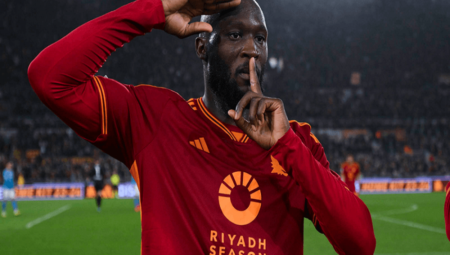 Bukan Napoli, Fenerbahce, dan Milan, Lukaku Pilih Anderlecht, Kok Bisa?