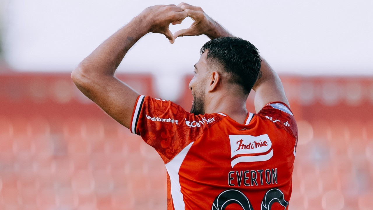 Harga dan Cara Beli Tiket Barito Putera vs Bali United di Liga 1 2024/25