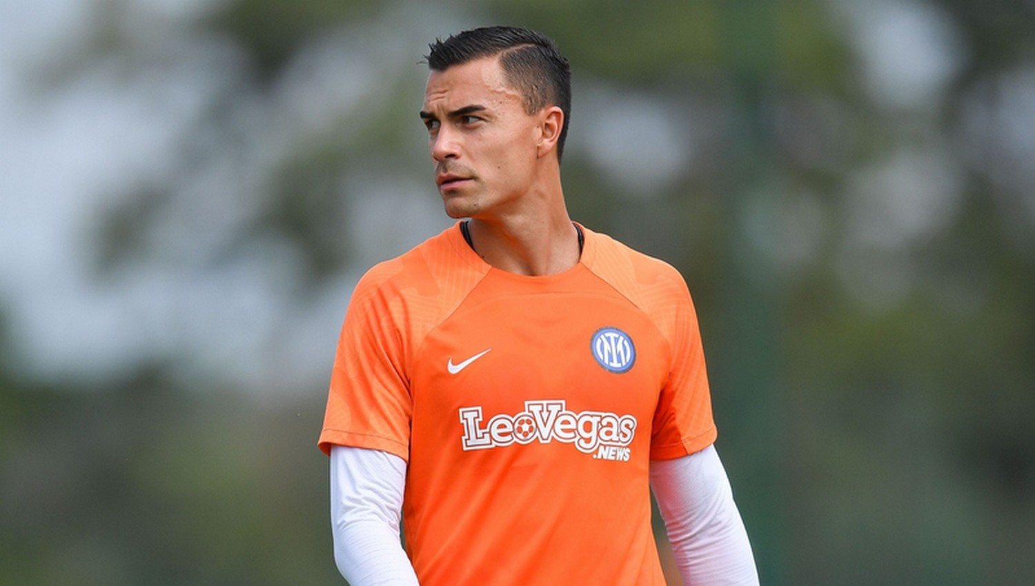 Inter Milan Resmi Datangkan Kiper Baru, Emil Audero Ditendang Pulang