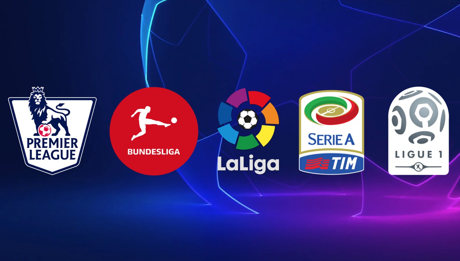 Jadwal Big Match Sepak Bola Akhir Pekan Ini di Liga Top Eropa: Ada Derby Milan hingga City vs Arsenal