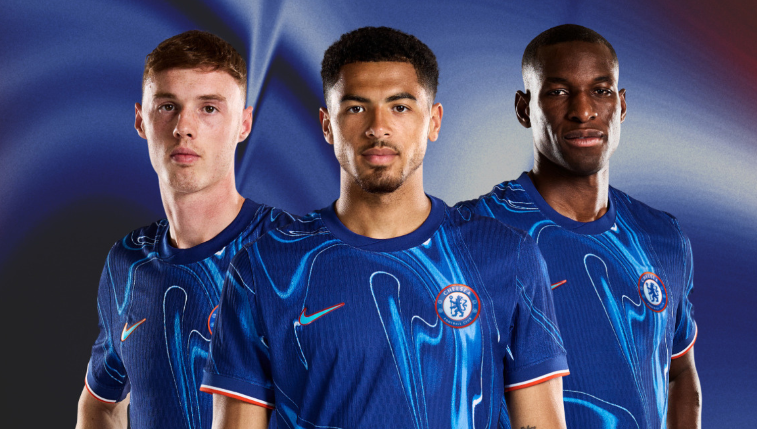 Mantan Legenda The Blues Sebut Chelsea Klub ‘Memalukan’, Ini Alasannya