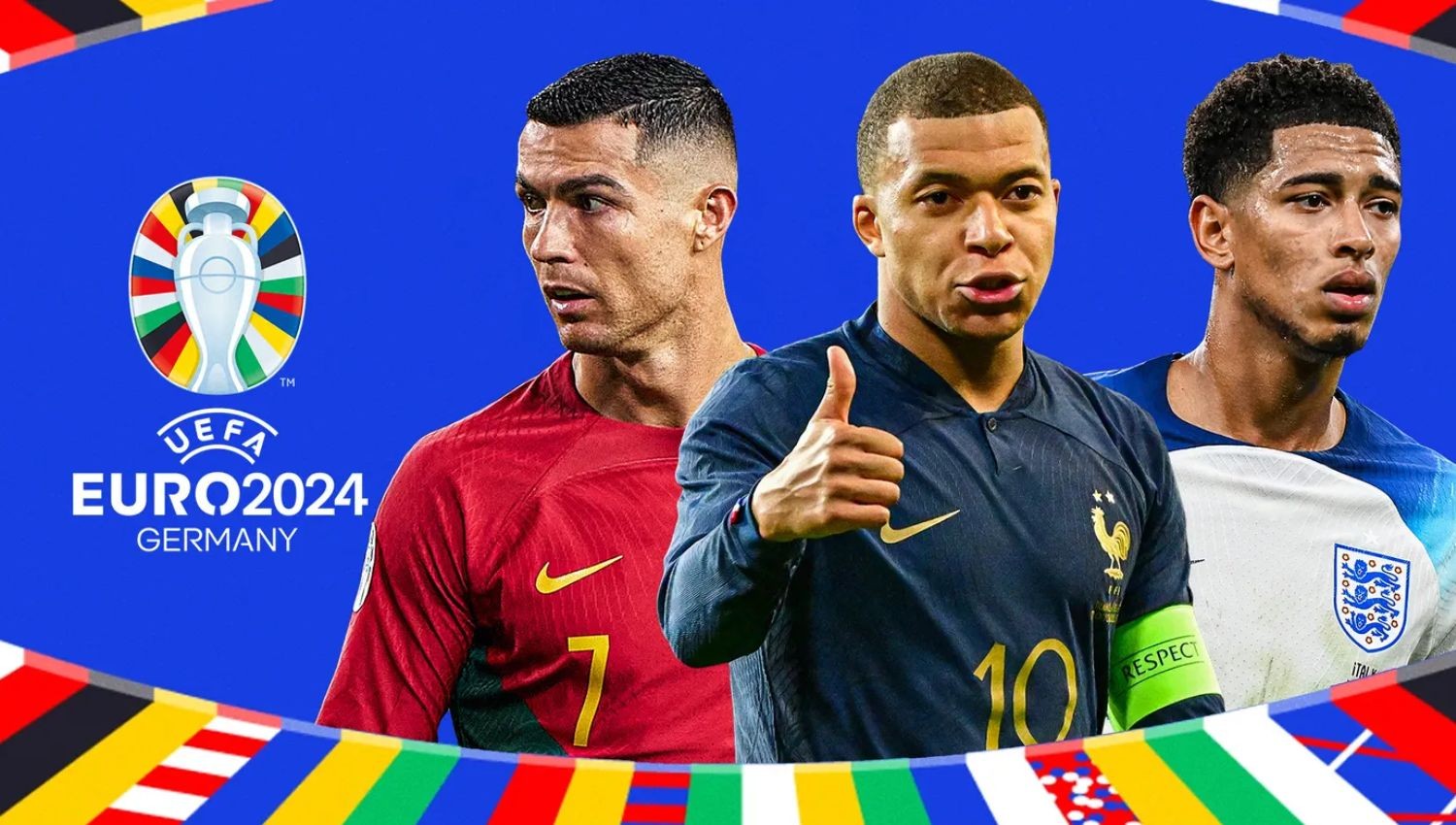 27 Persen Warga Jerman Malas Nonton Euro 2024, Padahal Main di Kandang Sendiri, Kenapa?