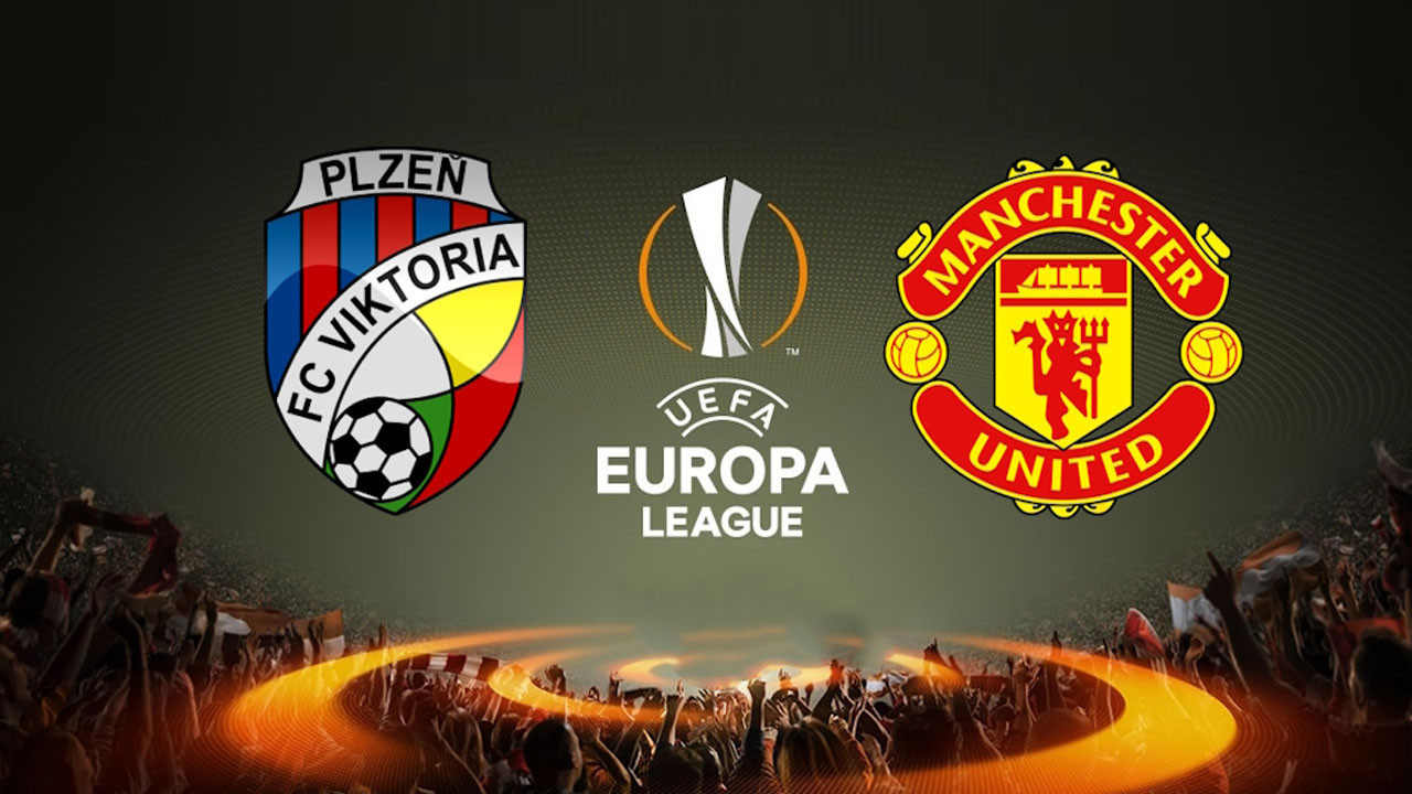 Prediksi Viktoria Plzen vs Man Utd di Liga Europa 2024-25: Setan Merah Mau Move On!