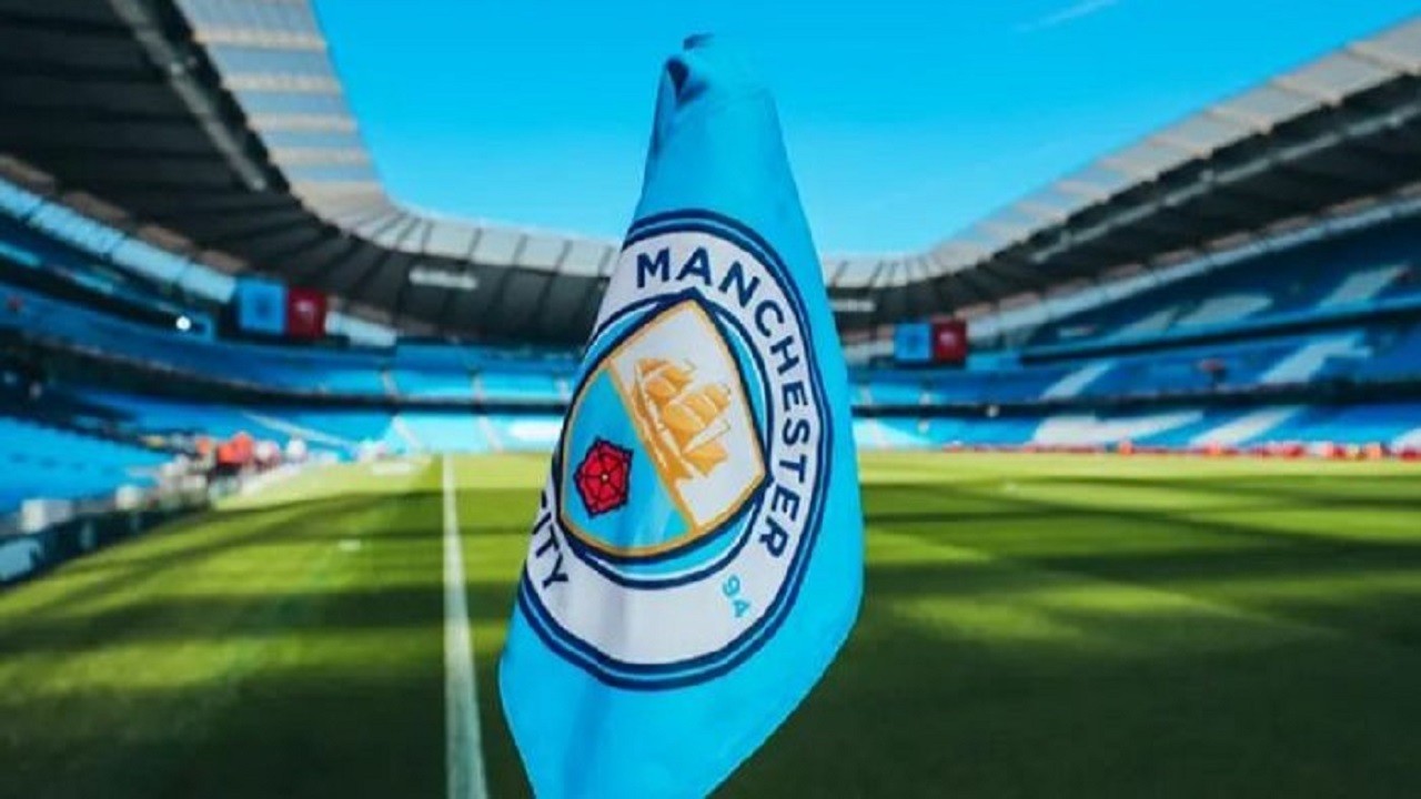 Prediksi Slovan Bratislava vs Manchester City di Liga Champions 2024/25: The Citizens Siap Mendominasi