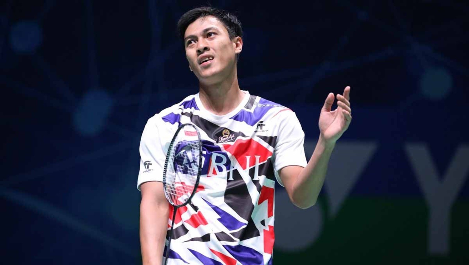 Jadwal Kaohsiung Masters 2024 Hari Ini - 17 Wakil Indonesia Mentas, Ada Mas Vito dan Ester Nurumi